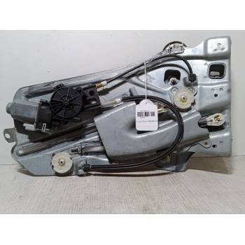 ELEVALUNAS ELECTRICO TRASERO DERECHO 