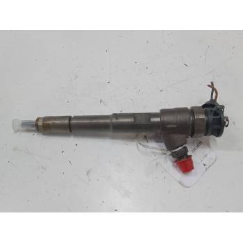 INYECTOR 0445110485 