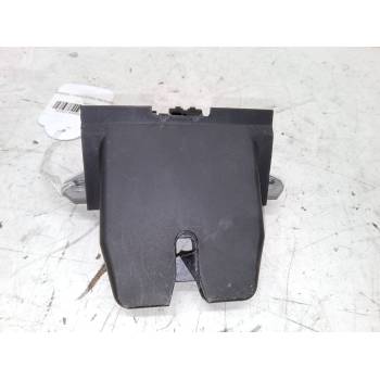 CERRADURA MALETERO / PORTON 31335870 