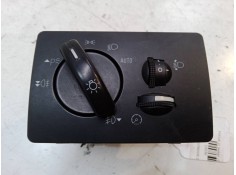 Recambio de conmutador de luces para ford focus ii sedán (db_, fch, dh) 1.6 ti referencia OEM IAM 4M5T13A024CA  04059730