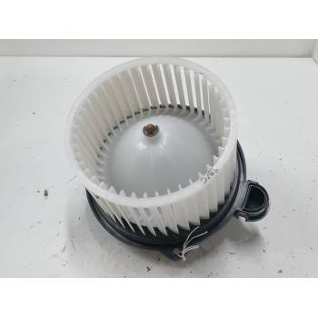 MOTOR CALEFACCION f00s3b2562 