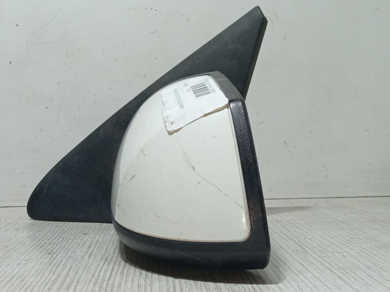Recambio de retrovisor electrico izquierdo para ford mondeo iii turnier (bwy) 2.0 tdci referencia OEM IAM   