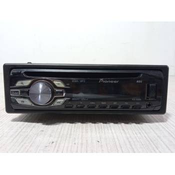 RADIO CD LBGE045211EW B1735395 
