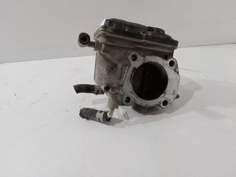 Recambio de caja mariposa para toyota rav 4 ii (_a2_) 2.0 4wd (aca21, aca20) referencia OEM IAM   