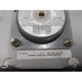 AIRBAG VOLANTE 3B0880201BM 