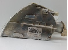 Recambio de intermitente delantero derecho para renault megane i (ba0/1_) 1.6 e (ba0f, ba0s) referencia OEM IAM    2
