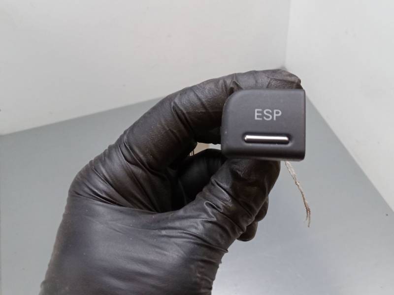 BOTON ESP 