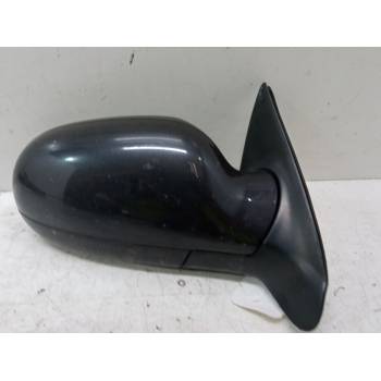 RETROVISOR ELECTRICO DERECHO 