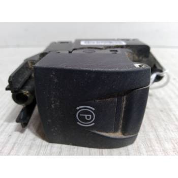 BOTON FRENO MANO 363210006r--A 