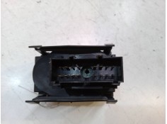 Recambio de conmutador de luces para ford focus ii sedán (db_, fch, dh) 1.6 ti referencia OEM IAM 4M5T13A024CA  04059730 2