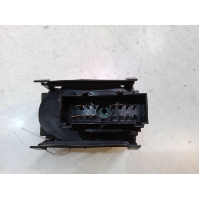 Recambio de conmutador de luces para ford focus ii sedán (db_, fch, dh) 1.6 ti referencia OEM IAM 4M5T13A024CA  04059730
