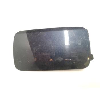 TAPA EXTERIOR COMBUSTIBLE 