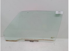 Recambio de luna puerta delantera izquierda para suzuki vitara cabrio (et, ta) 2.0 16v (ta51, sv420) referencia OEM IAM   