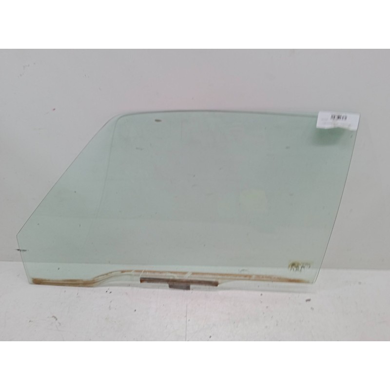 Recambio de luna puerta delantera izquierda para suzuki vitara cabrio (et, ta) 2.0 16v (ta51, sv420) referencia OEM IAM   