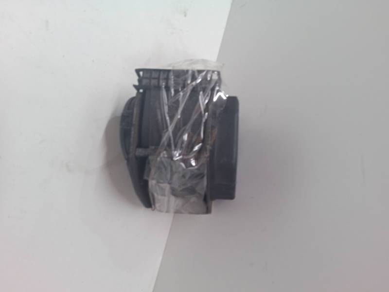 CINTURON SEGURIDAD TRASERO IZQUIERDO 