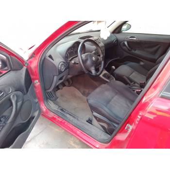 ALFA ROMEO 147 (937_)