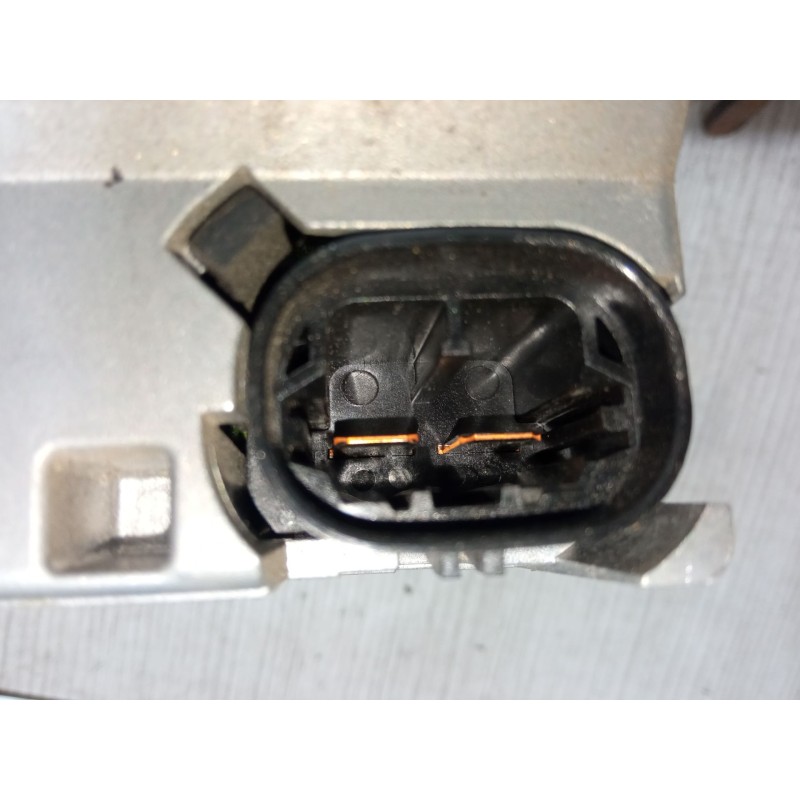 Recambio de columna direccion electrica para renault kangoo / grand kangoo ii (kw0/1_) 1.5 dci 75 (kw07, kw10, kw04) referencia 