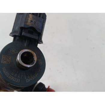INYECTOR 0445110485 