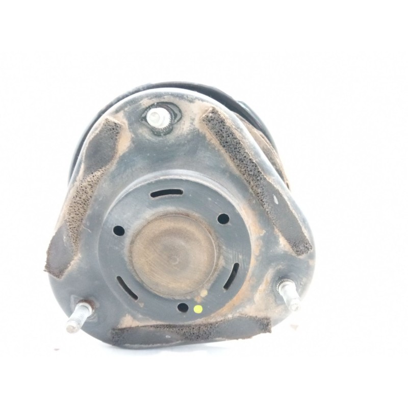 Recambio de amortiguador delantero izquierdo para toyota corolla verso (zer_, zze12_, r1_) 1.8 (znr11_) referencia OEM IAM 48520