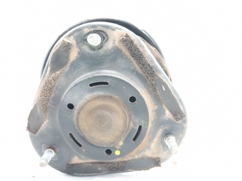 Recambio de amortiguador delantero izquierdo para toyota corolla verso (zer_, zze12_, r1_) 1.8 (znr11_) referencia OEM IAM 48520