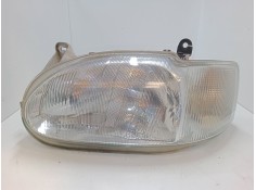 Recambio de faro izquierdo para ford escort v (aal, abl) 1.6 i 16v referencia OEM IAM