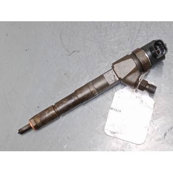 INYECTOR 0445110524 