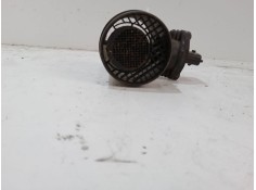 Recambio de caudalimetro para tata indigo marina (4_v2) 1.4 d referencia OEM IAM   