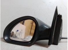 Recambio de retrovisor izquierdo para seat ibiza iii (6l1) 1.4 16v referencia OEM IAM