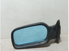 Recambio de retrovisor electrico izquierdo para audi 100 c4 avant (4a5) 2.3 e referencia OEM IAM   