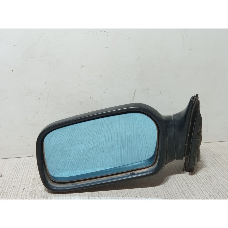 Recambio de retrovisor electrico izquierdo para audi 100 c4 avant (4a5) 2.3 e referencia OEM IAM   