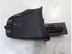 Recambio de mando control volumen para ford fusion (ju_) 1.4 tdci referencia OEM IAM 98AB14K147AC