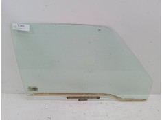 Recambio de luna puerta delantera derecha para suzuki vitara cabrio (et, ta) 2.0 16v (ta51, sv420) referencia OEM IAM   