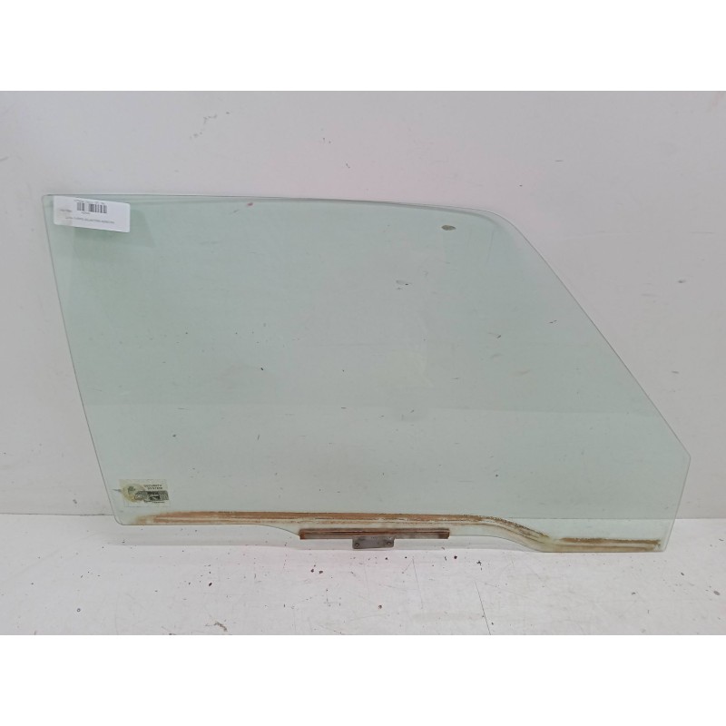 Recambio de luna puerta delantera derecha para suzuki vitara cabrio (et, ta) 2.0 16v (ta51, sv420) referencia OEM IAM   