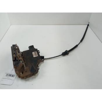CERRADURA IZQUIERDA 3P 