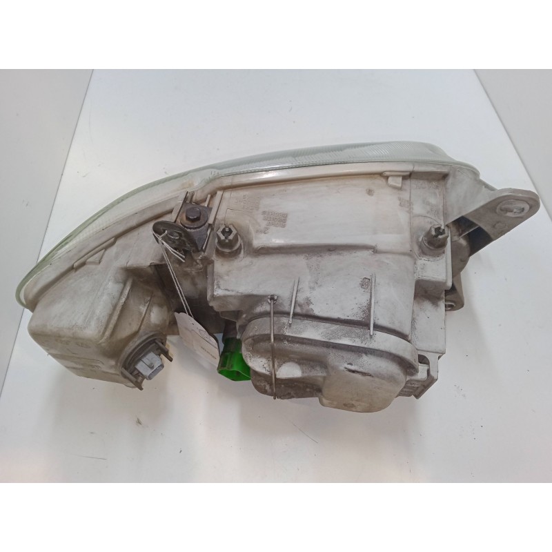 Recambio de faro izquierdo para ford escort v (aal, abl) 1.6 i 16v referencia OEM IAM   