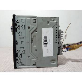 RADIO CD LBGE045211EW B1735395 