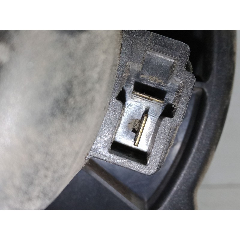 Recambio de motor calefaccion para smart fortwo coupé (450) 0.7 (450.352, 450.332) referencia OEM IAM   