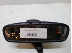 Recambio de retrovisor interior electrico para ford focus ii sedán (db_, fch, dh) 1.6 ti referencia OEM IAM   