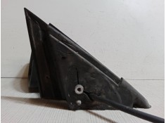 Recambio de retrovisor izquierdo para seat ibiza iii (6l1) 1.4 16v referencia OEM IAM    2