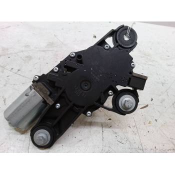 MOTOR LIMPIA TRASERO 31294492 0390201884