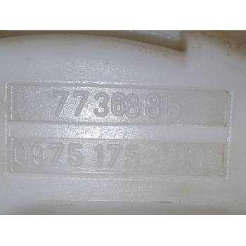 AFORADOR 7736885 