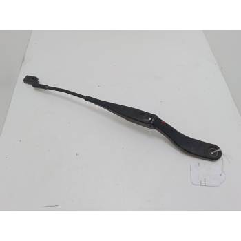 BRAZO LIMPIA DELANTERO IZQUIERDO 