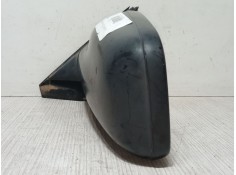 Recambio de retrovisor electrico izquierdo para audi 100 c4 avant (4a5) 2.3 e referencia OEM IAM    2