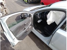 volvo v40 hatchback (525) del año 2012 2