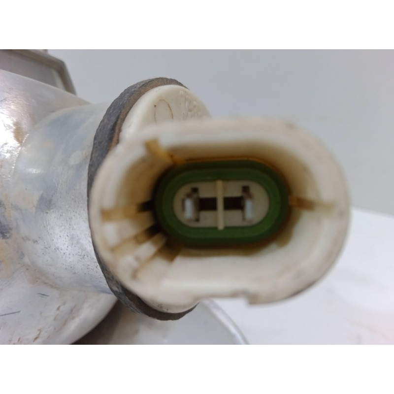 Recambio de intermitente delantero derecho para renault megane i (ba0/1_) 1.6 e (ba0f, ba0s) referencia OEM IAM   