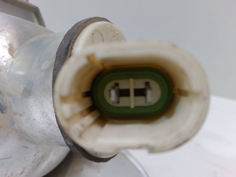 Recambio de intermitente delantero derecho para renault megane i (ba0/1_) 1.6 e (ba0f, ba0s) referencia OEM IAM   