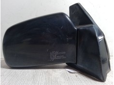 Recambio de retrovisor electrico derecho para suzuki vitara cabrio (et, ta) 2.0 16v (ta51, sv420) referencia OEM IAM   
