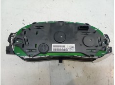 Recambio de cuadro instrumentos para dacia lodgy (js_) 1.5 dci referencia OEM IAM 248101921RB  870995 2