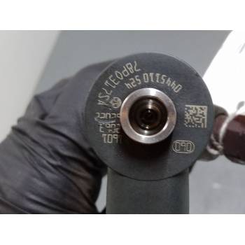 INYECTOR 0445110524 