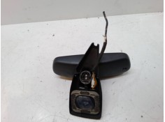 Recambio de retrovisor interior electrico para ford focus ii sedán (db_, fch, dh) 1.6 ti referencia OEM IAM    2